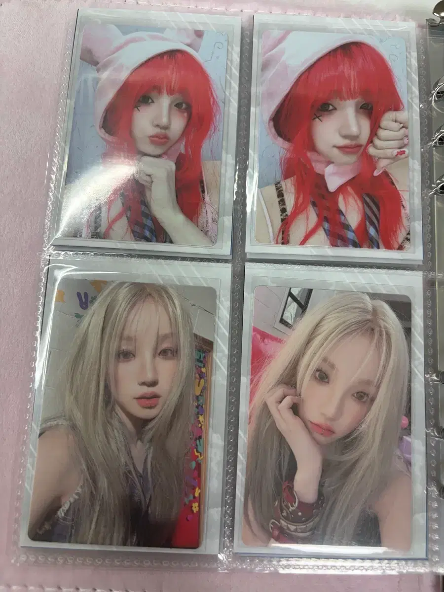 thumbnail-4